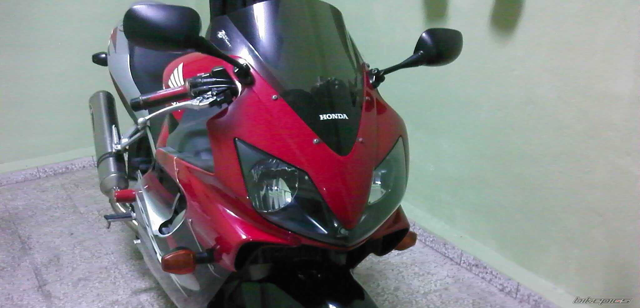 Bike Photo 1899667