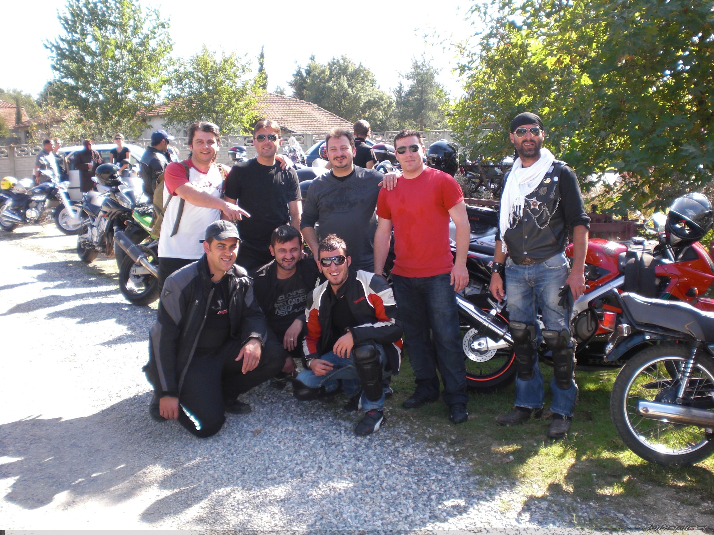 Bike Photo 1899681