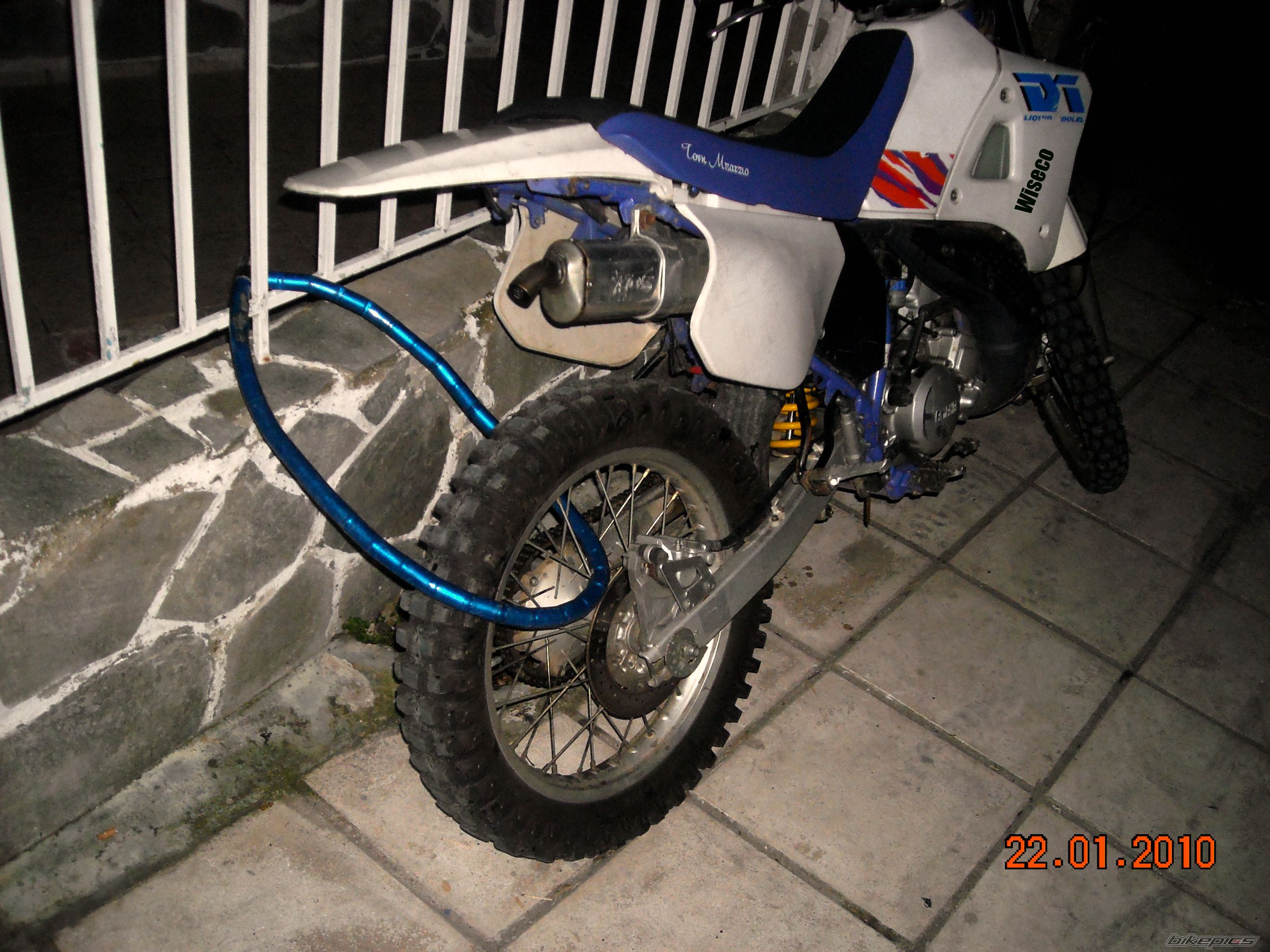 Photo 1899684
