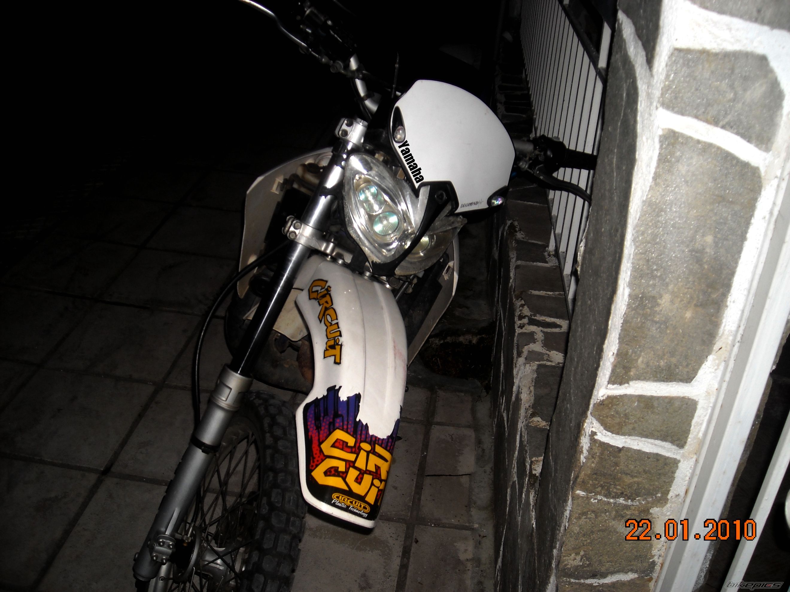 Photo 1899685