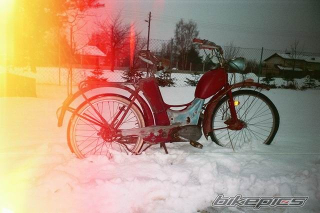 Photo 1899694