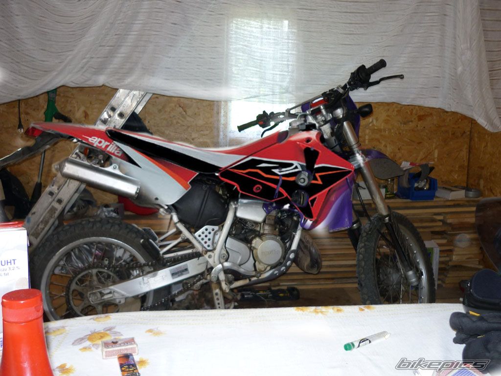 Photo 1899702