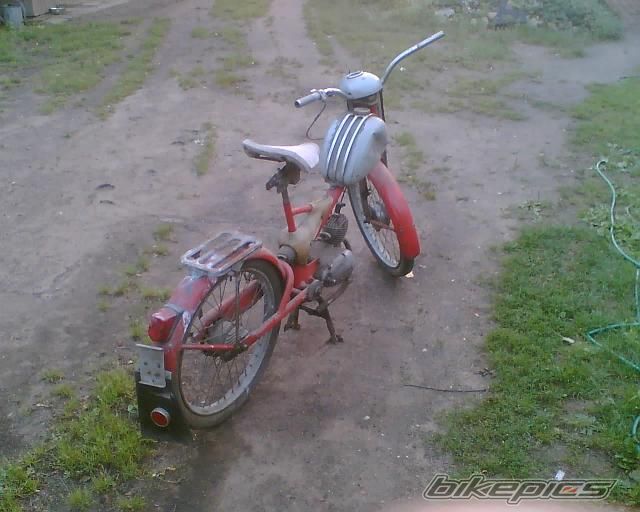Photo 1899706
