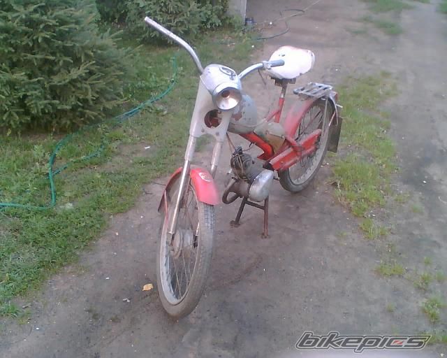 Photo 1899707