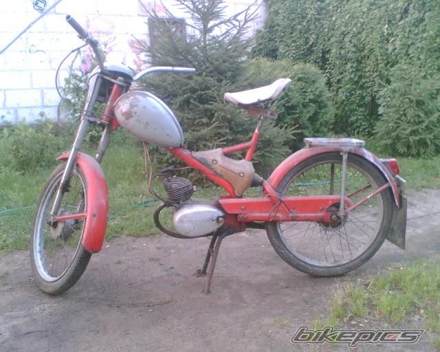 Photo 1899710