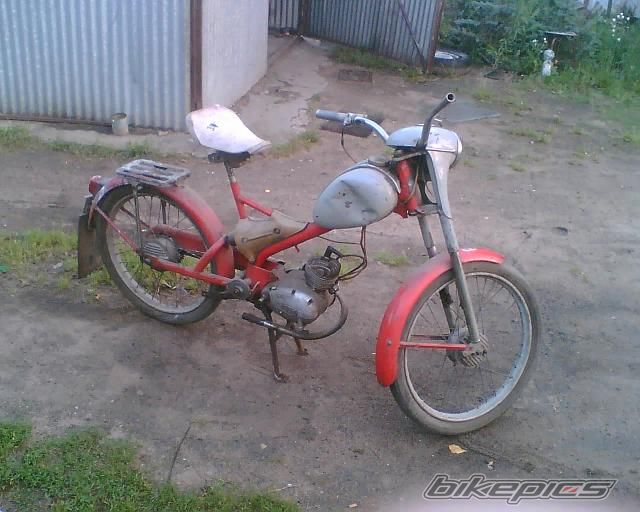 Photo 1899711