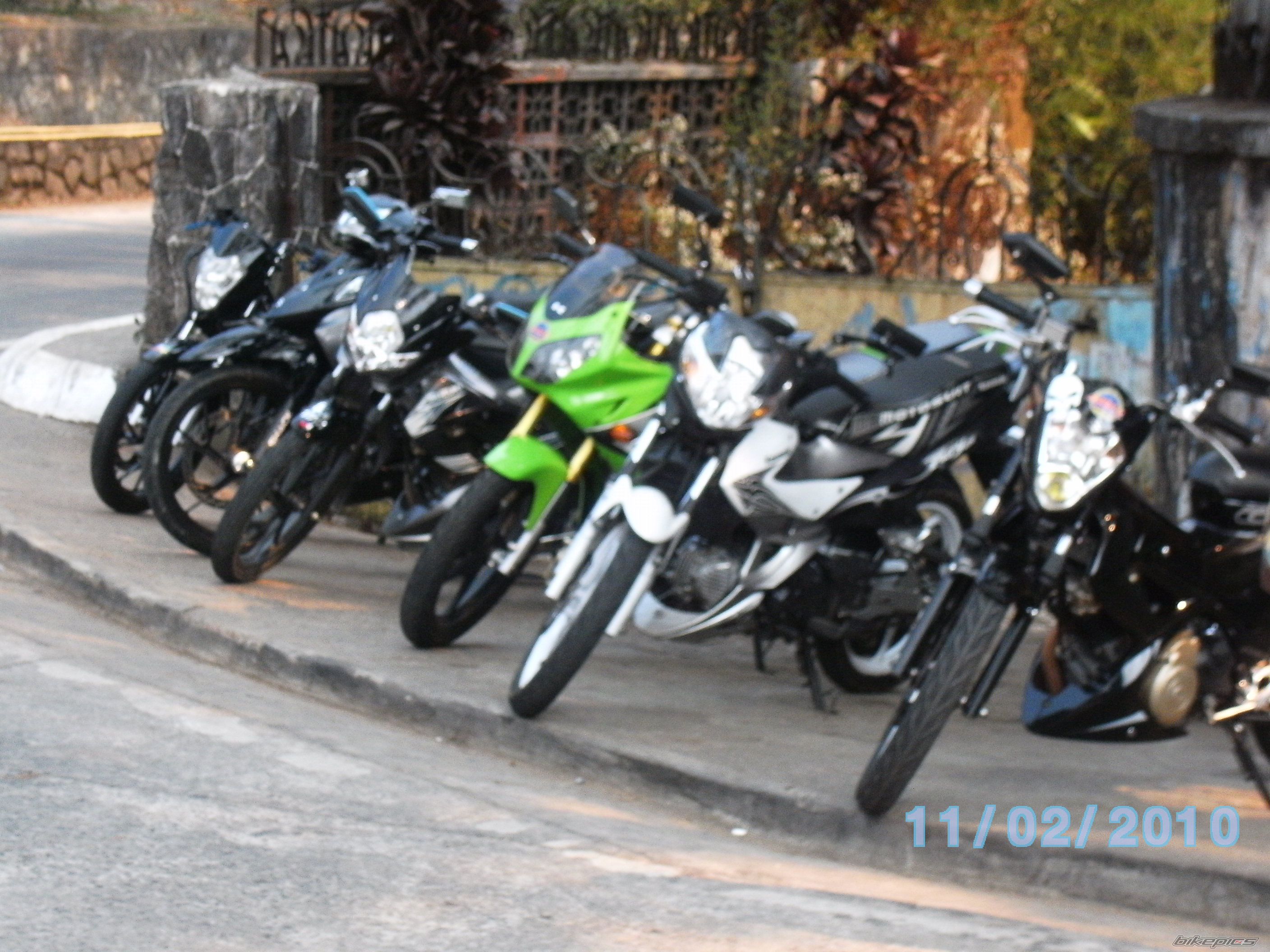 Bike Photo 1899734