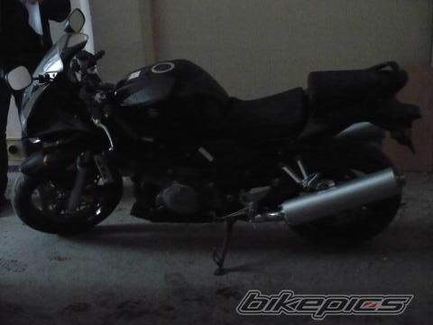 Photo 1899738