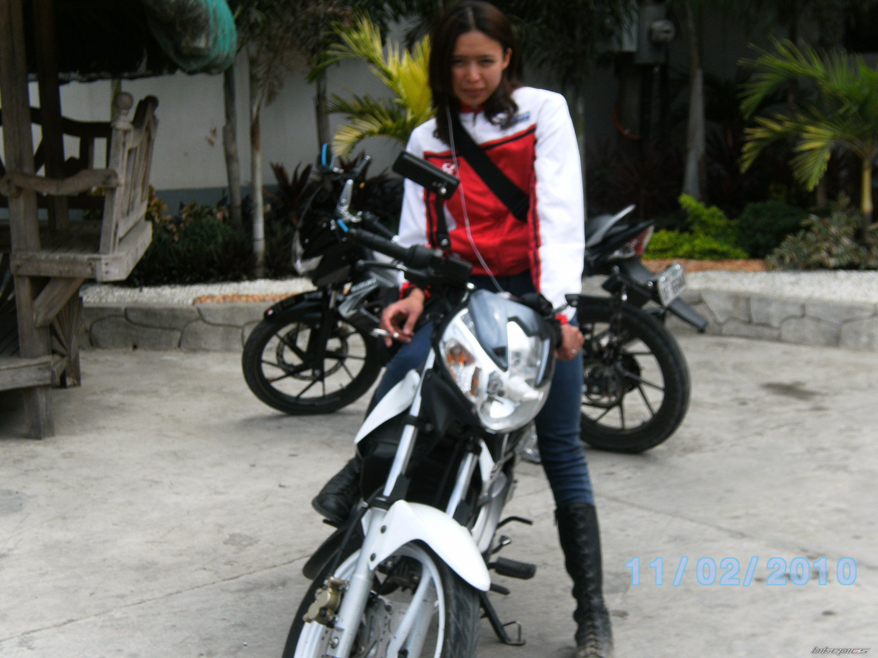 Bike Photo 1899740