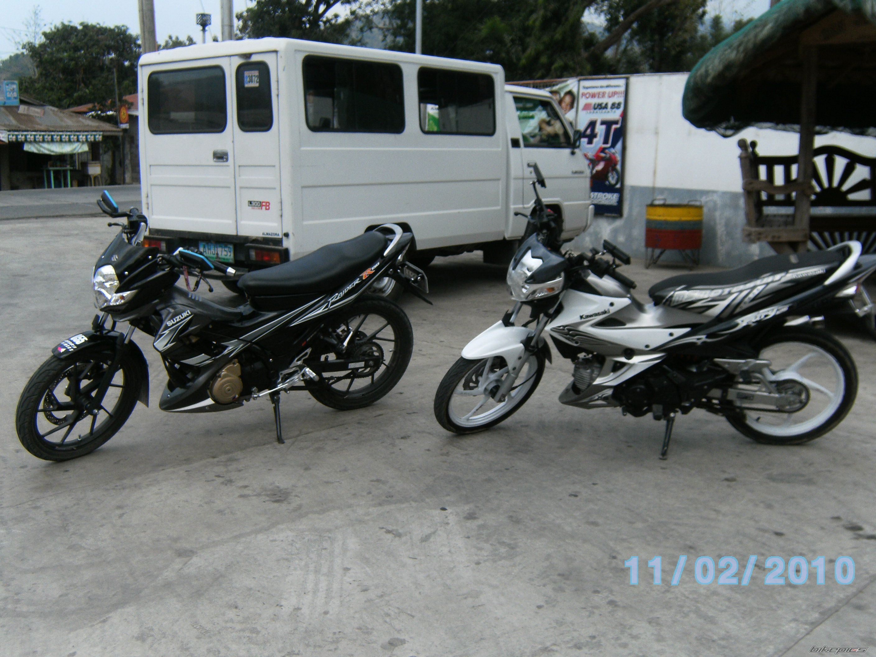 Bike Photo 1899745