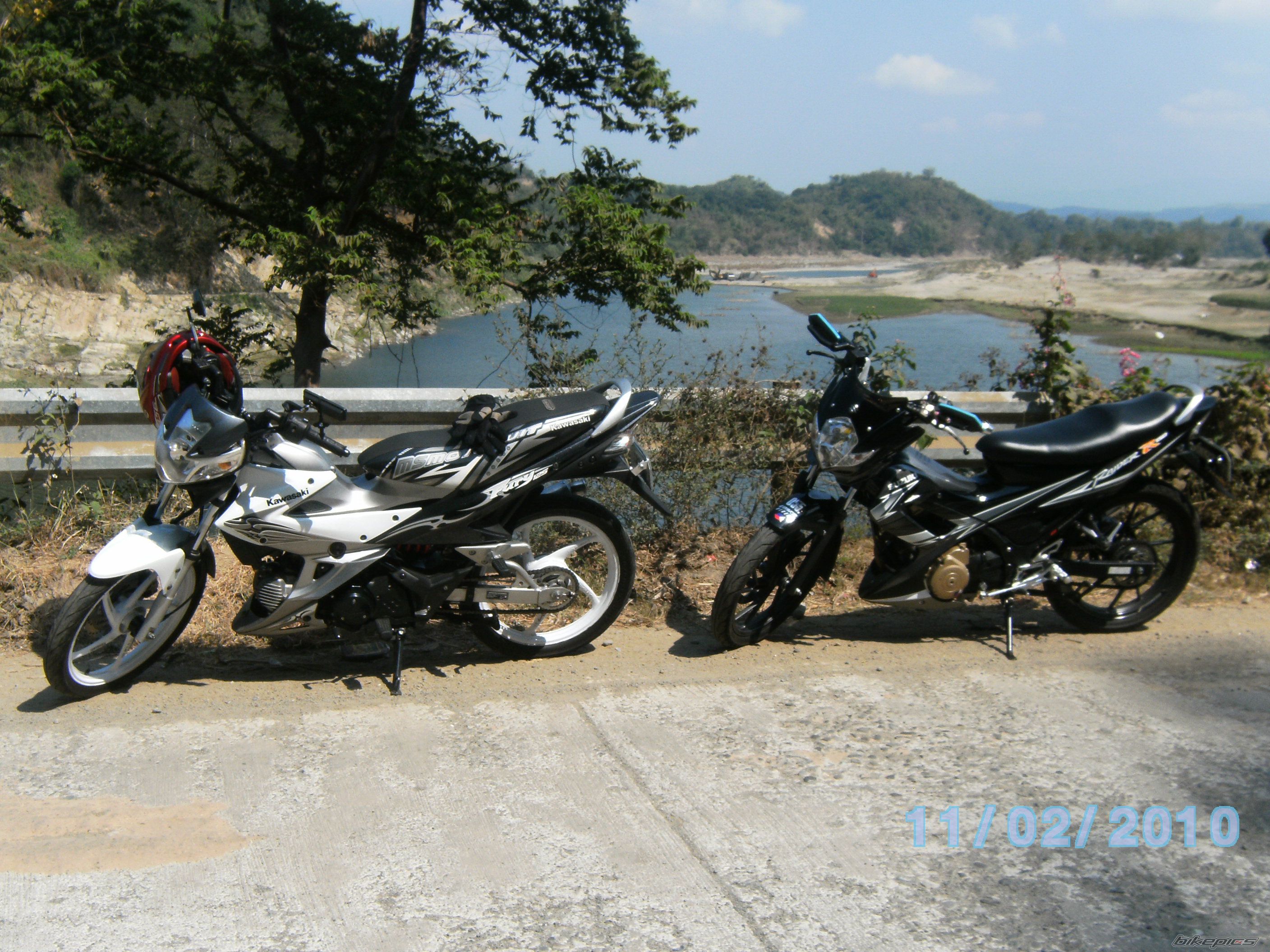 Bike Photo 1899747