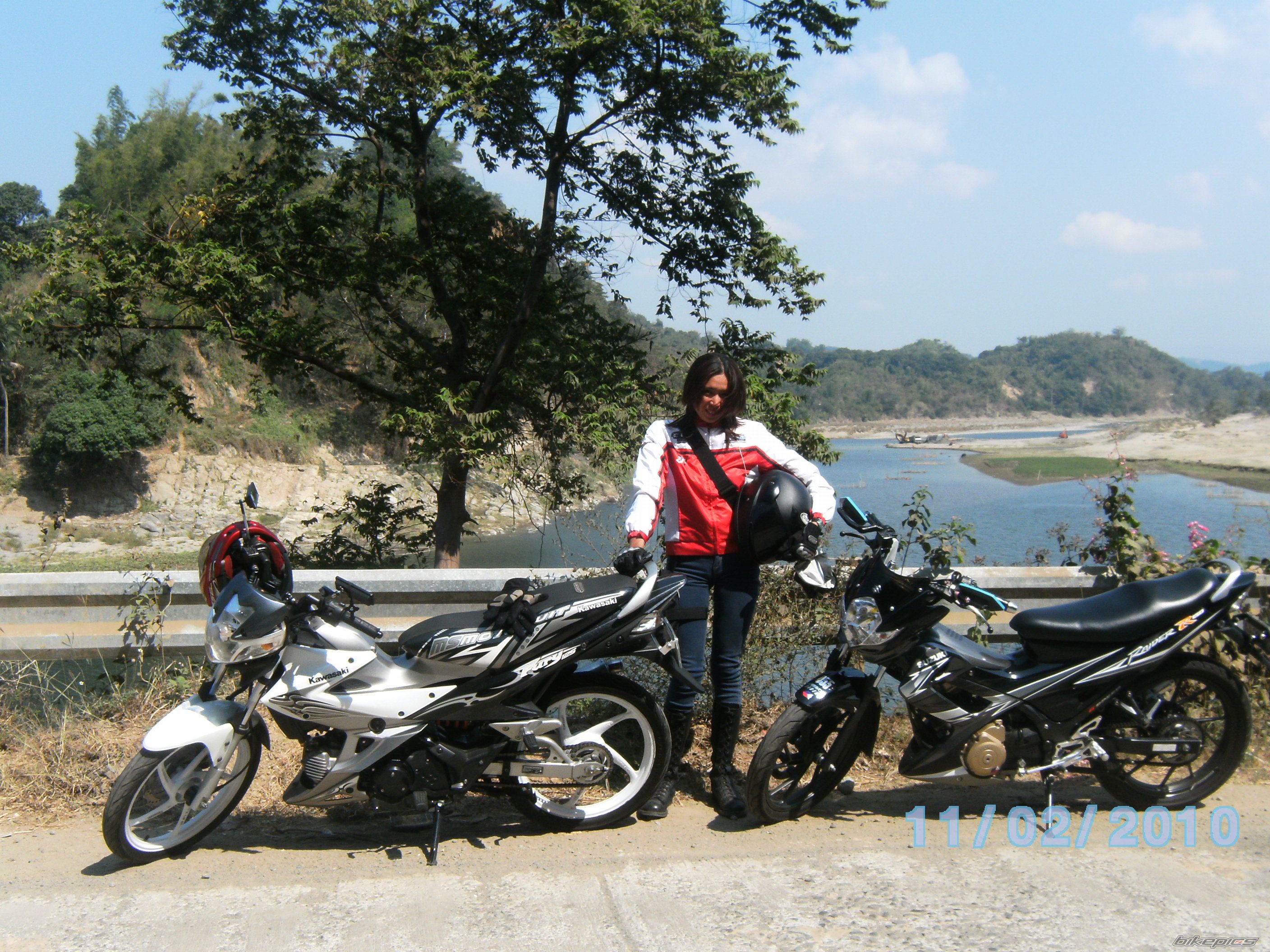 Bike Photo 1899754