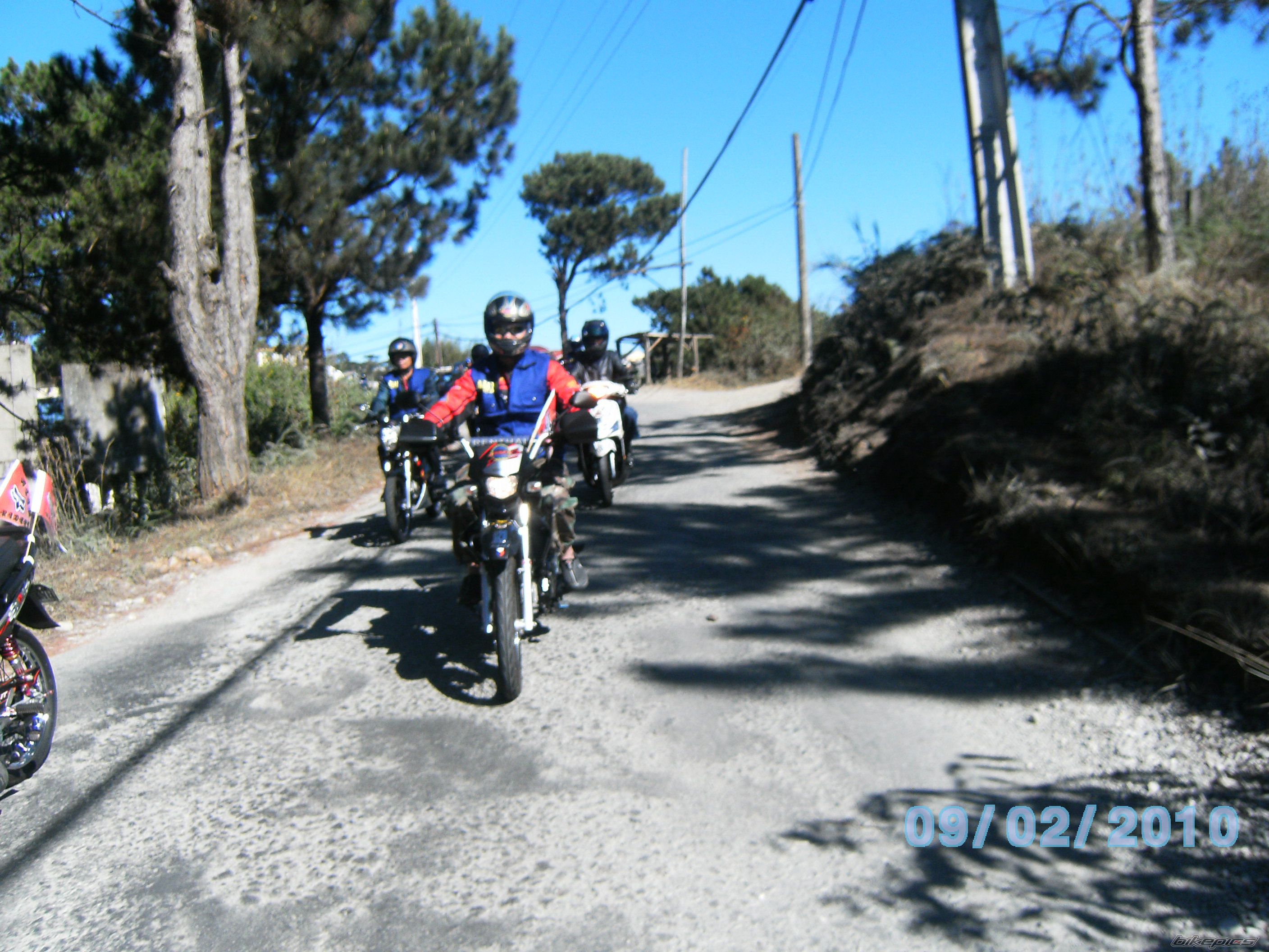 Bike Photo 1899767