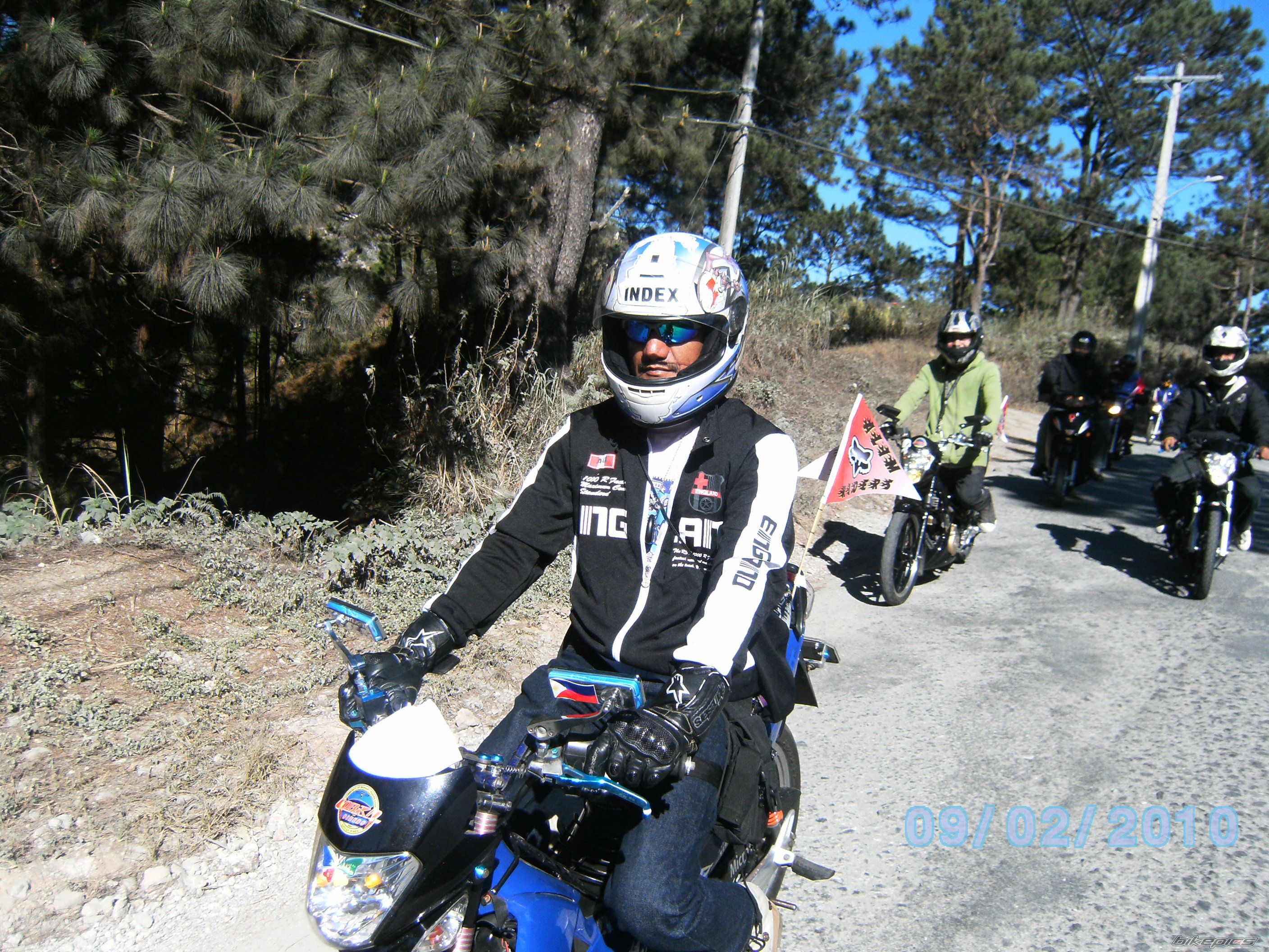 Bike Photo 1899770