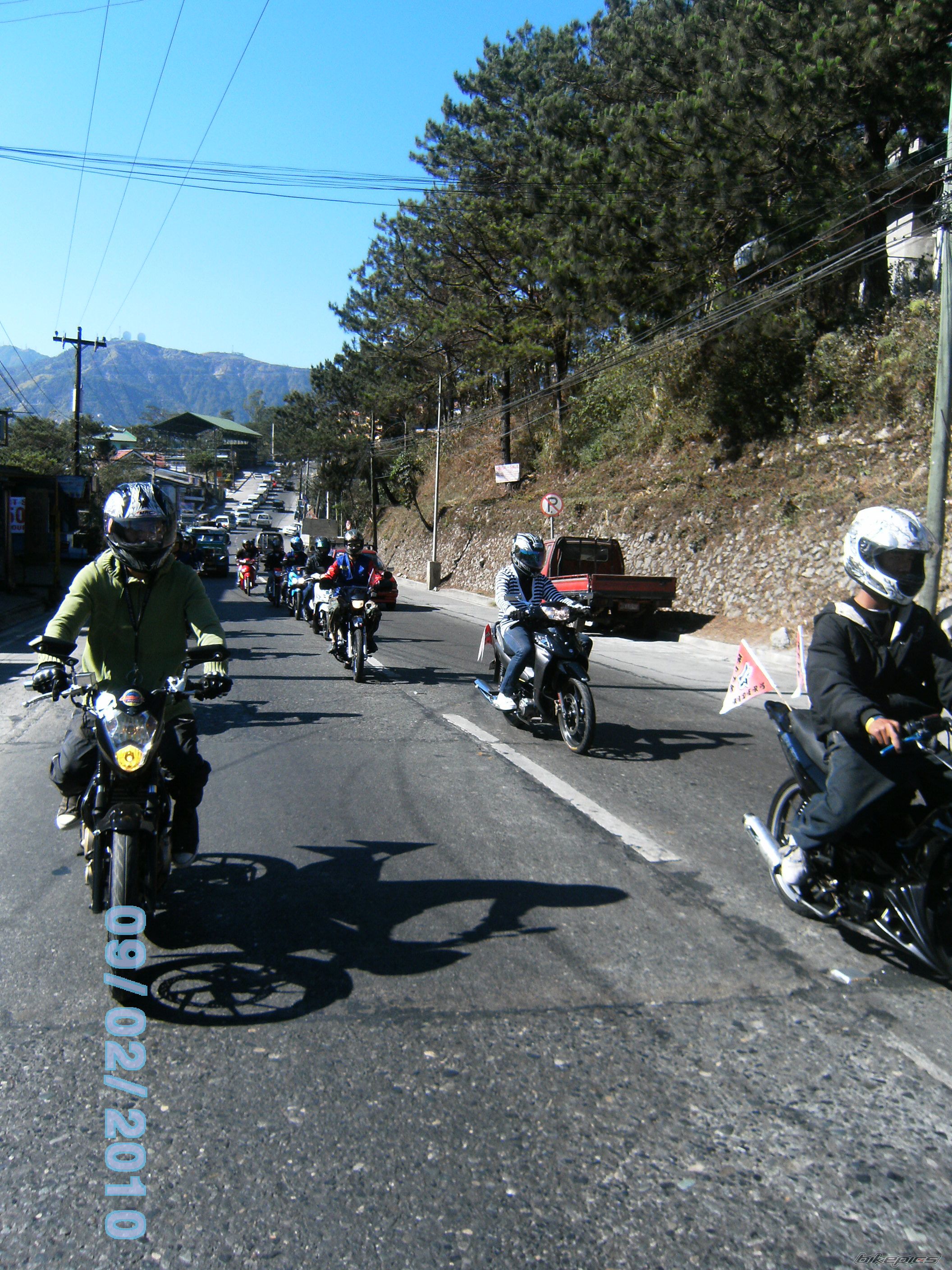 Bike Photo 1899776
