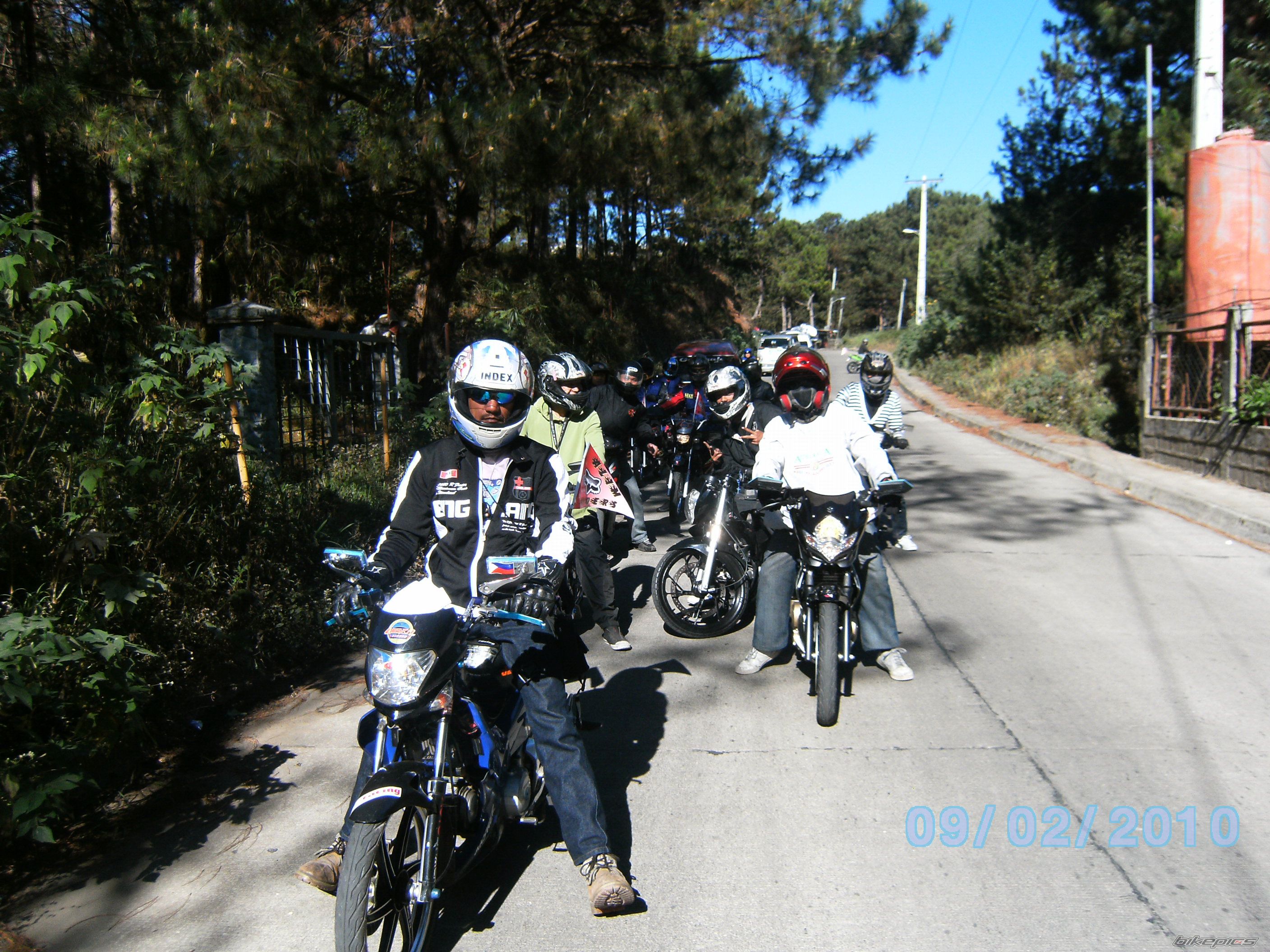 Bike Photo 1899782