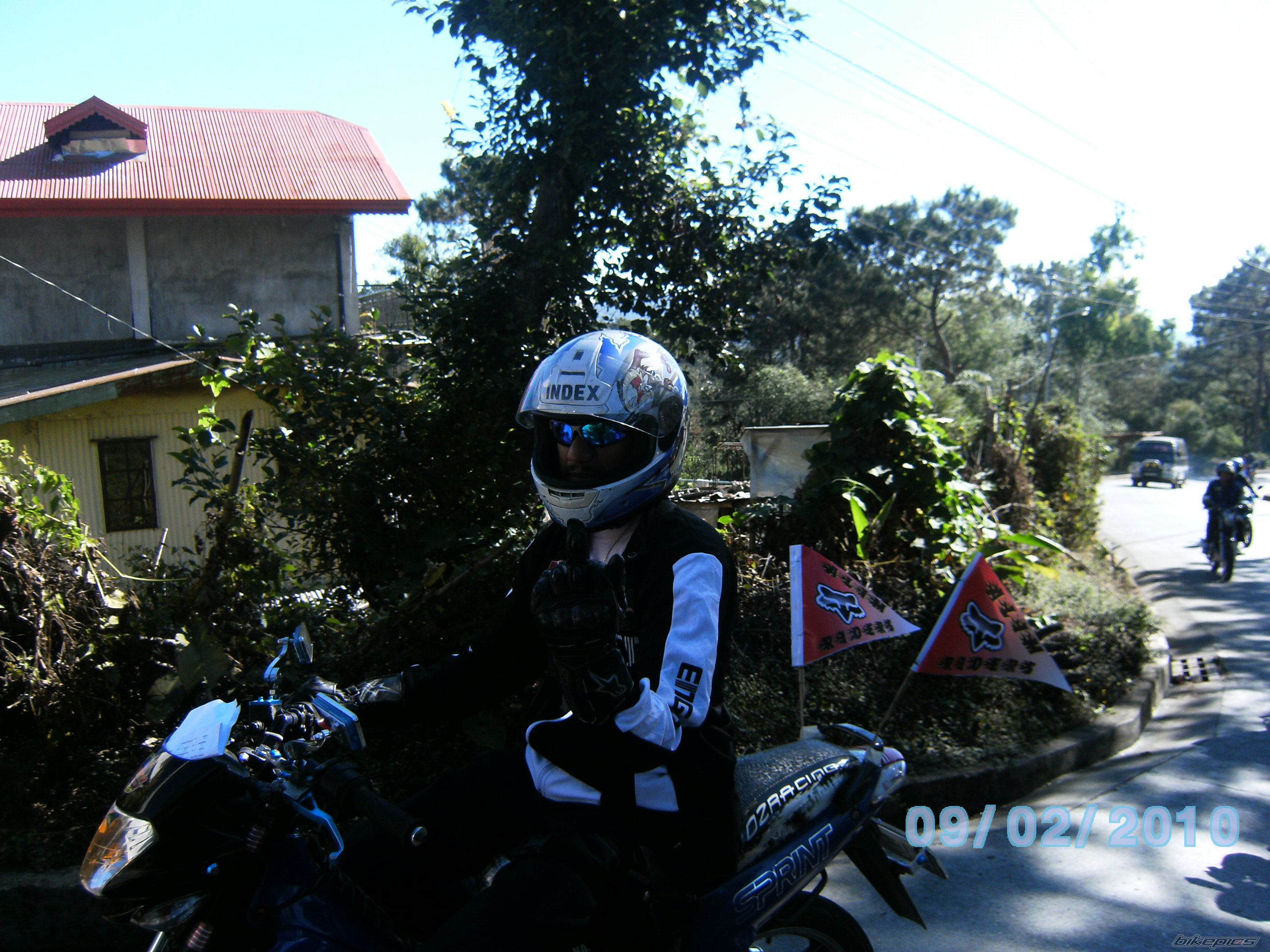 Bike Photo 1899786