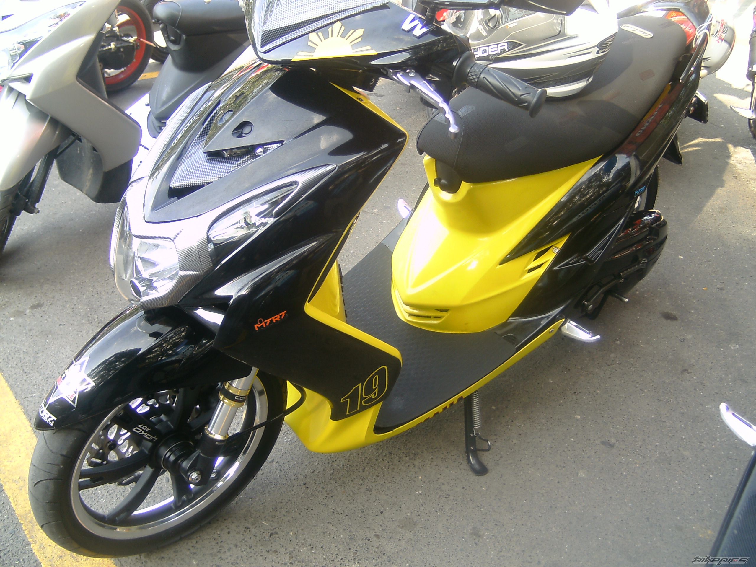 Bike Photo 1899796
