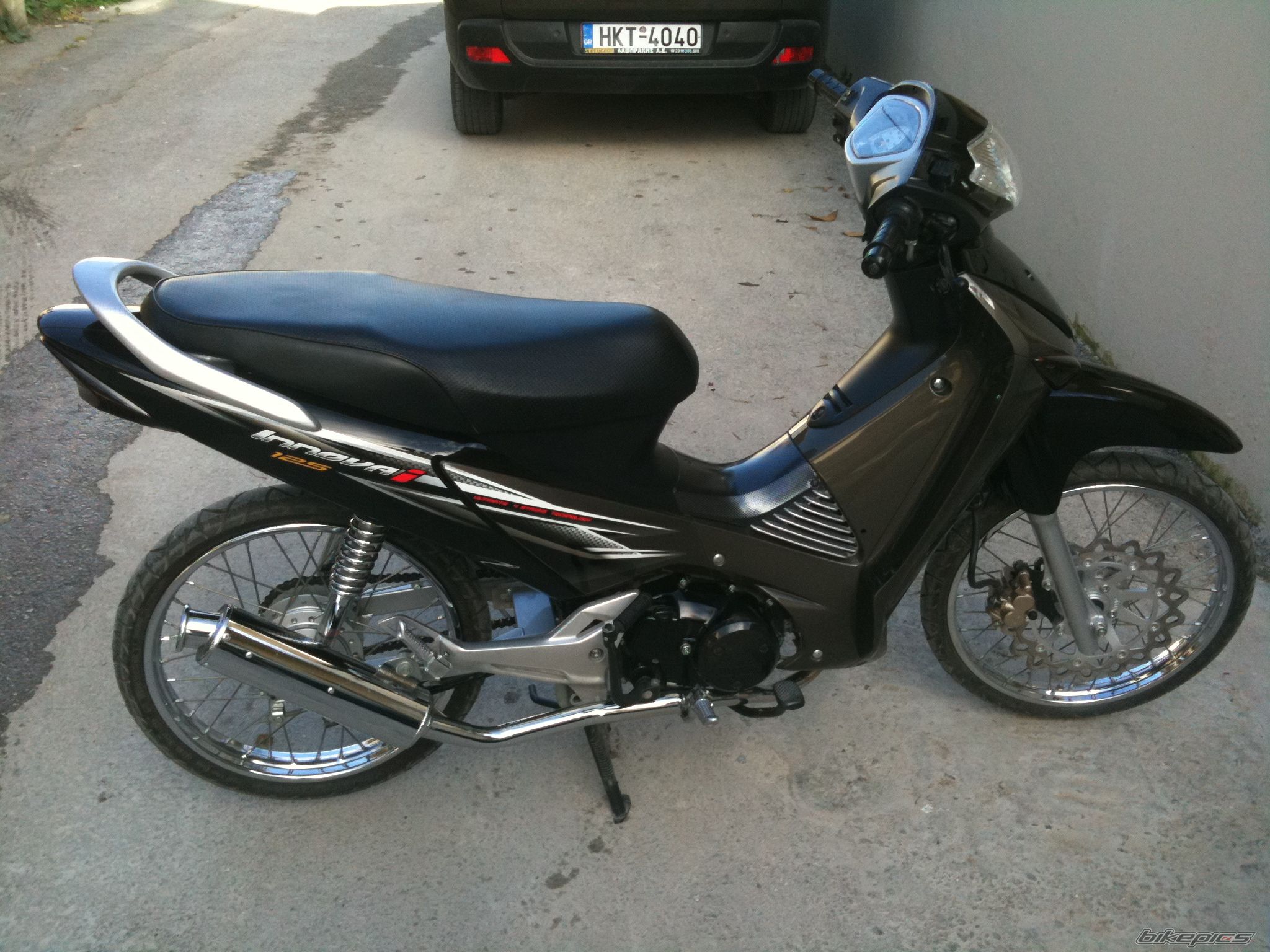 Photo 1899798