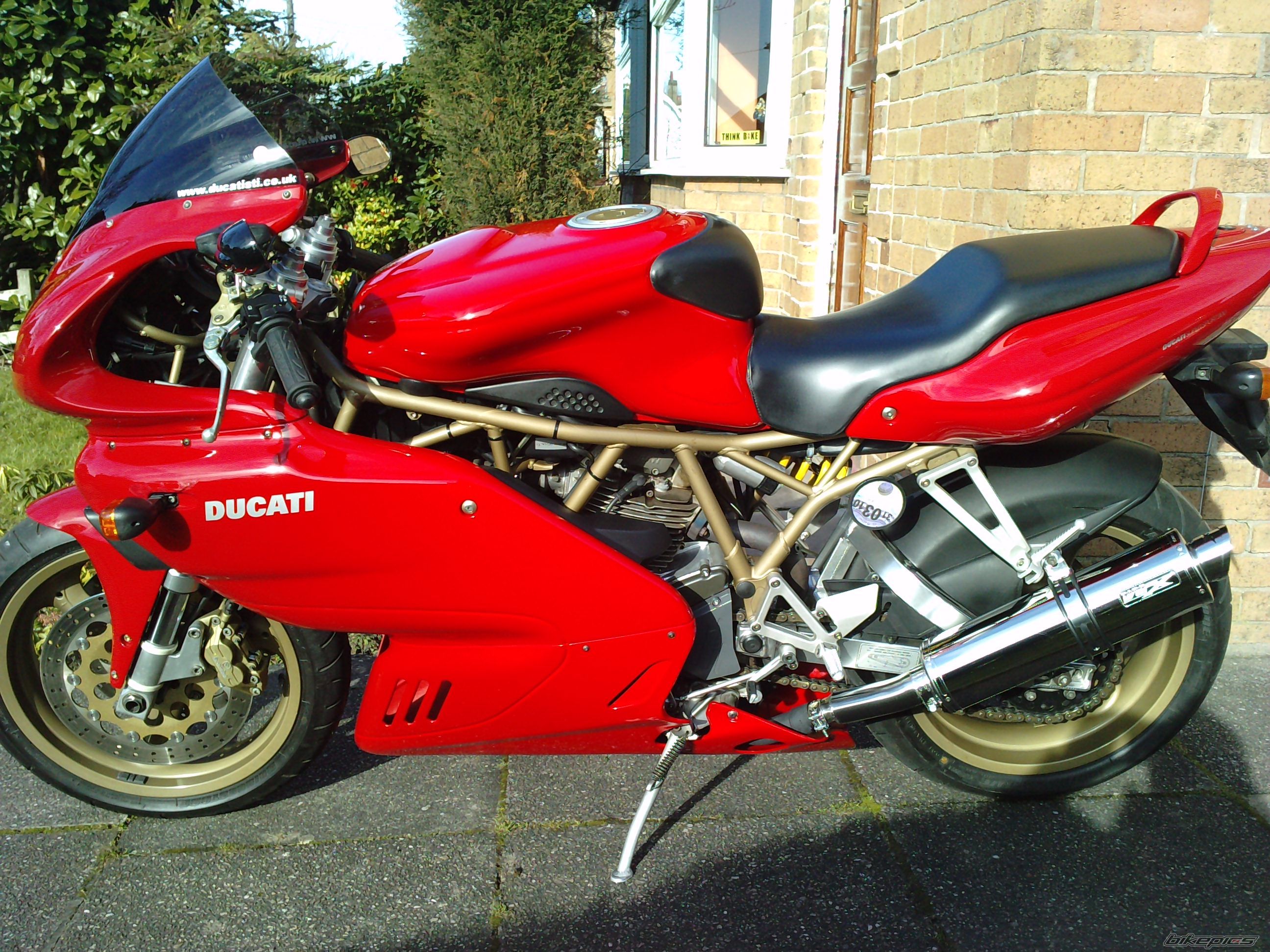 Bike Photo 1899799