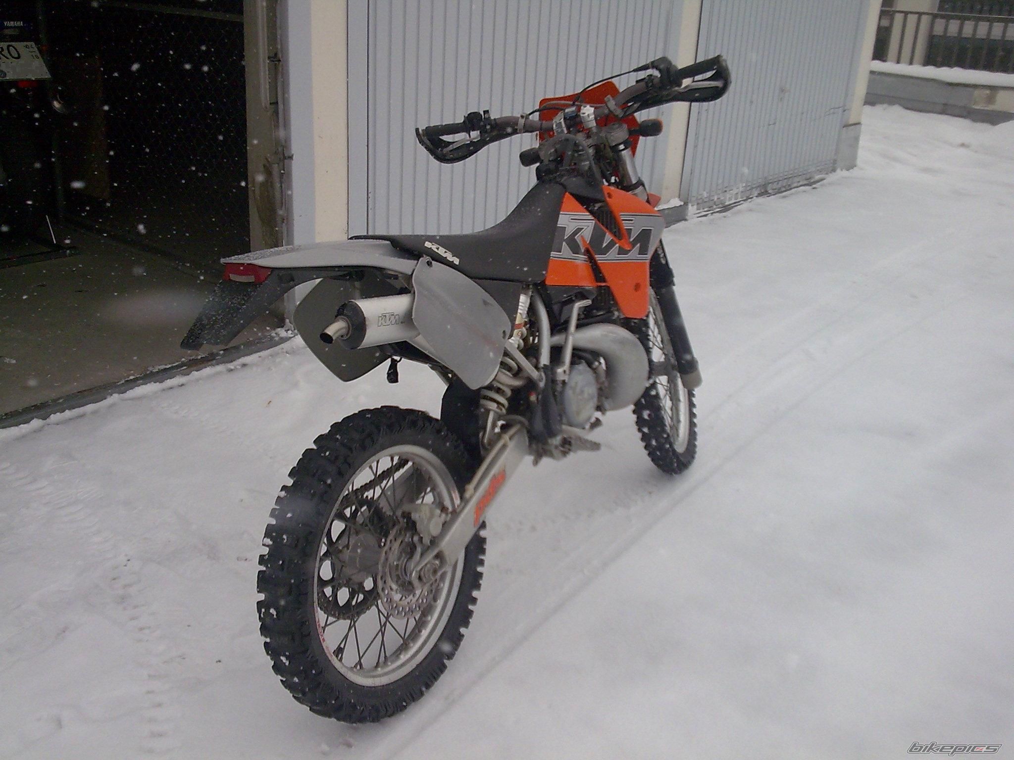 Bike Photo 1899814
