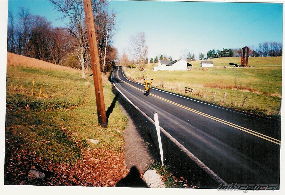 Photo 189982