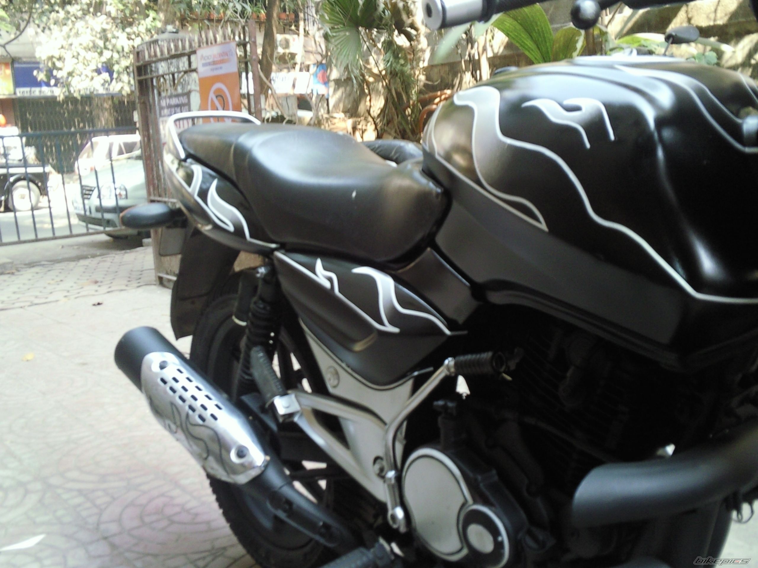 Bike Photo 1899832