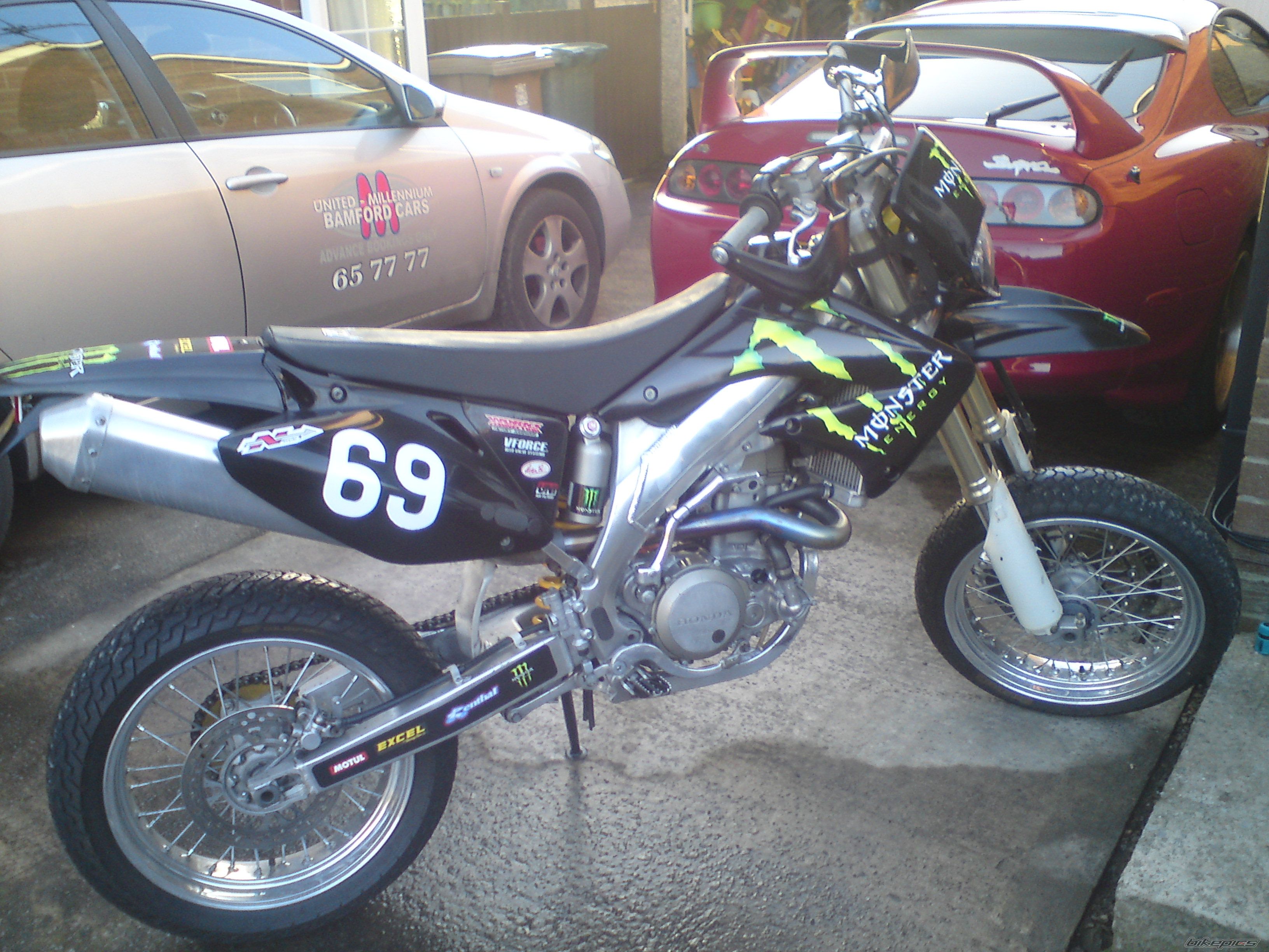 Bike Photo 1899834