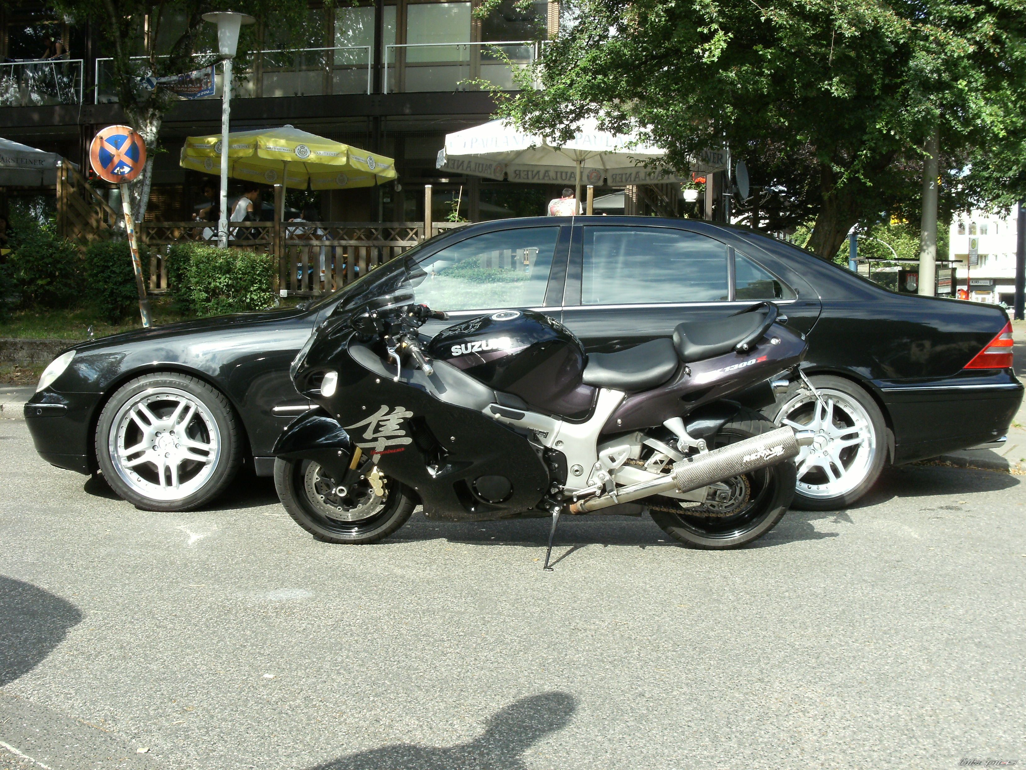 Bike Photo 1899835