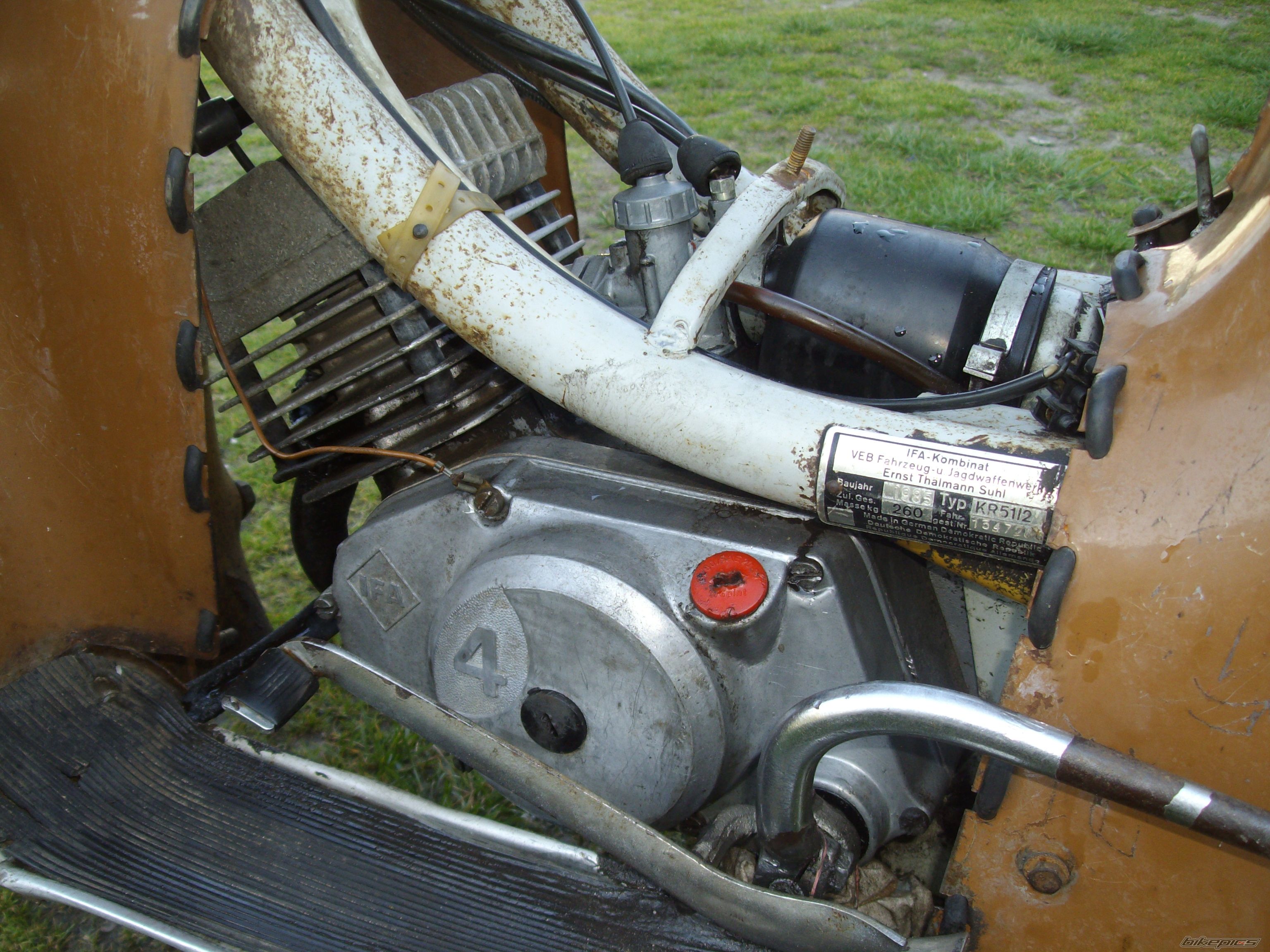 Bike Photo 1899841