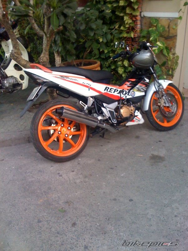 Bike Photo 1899842