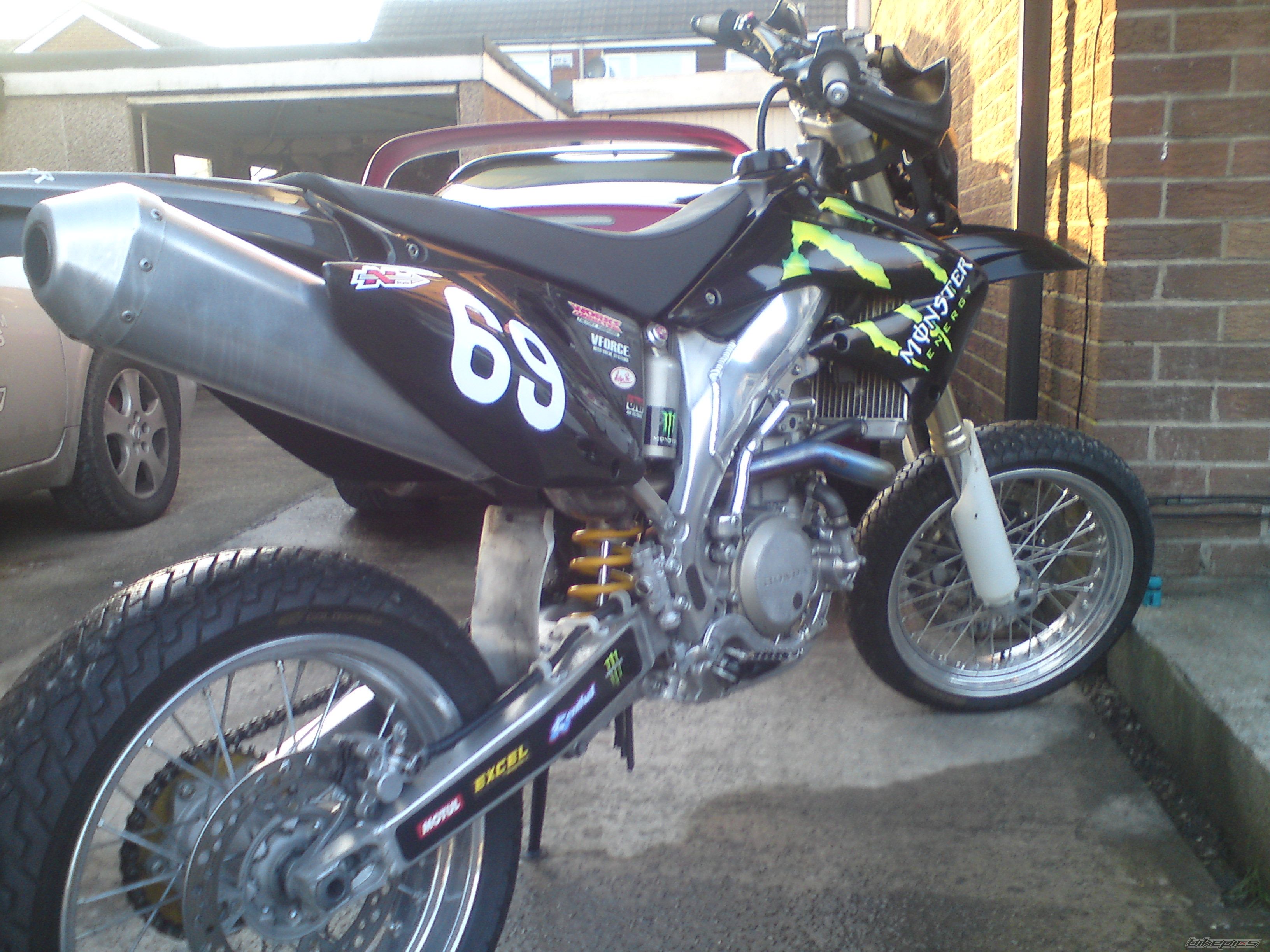 Bike Photo 1899847