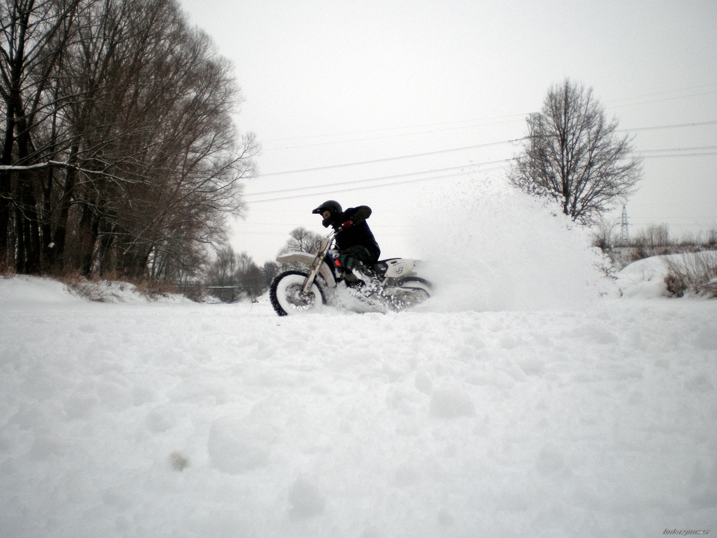 Bike Photo 1899878