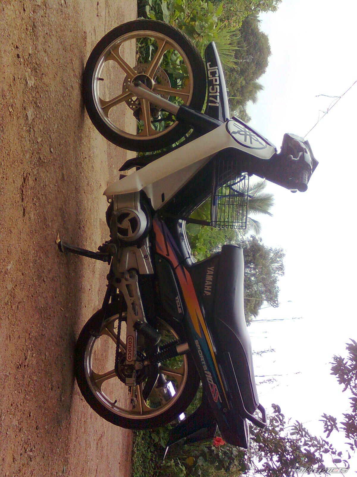 Photo 1899880