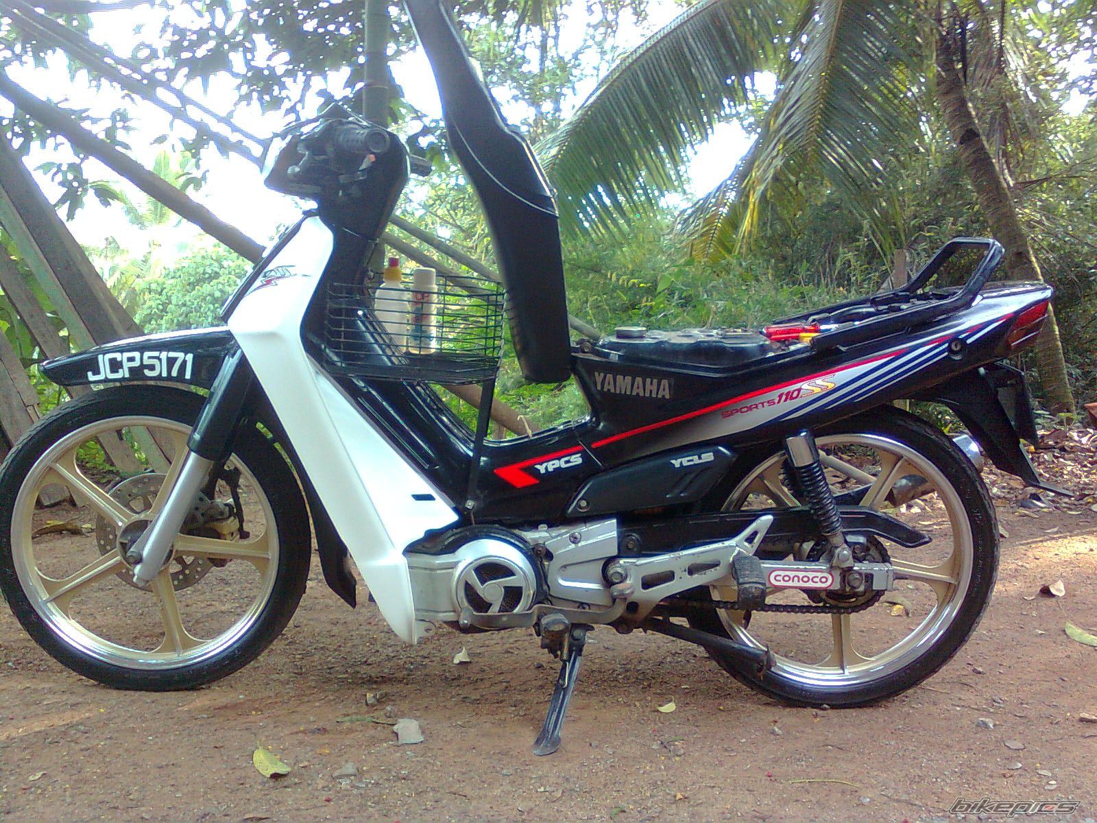 Photo 1899883
