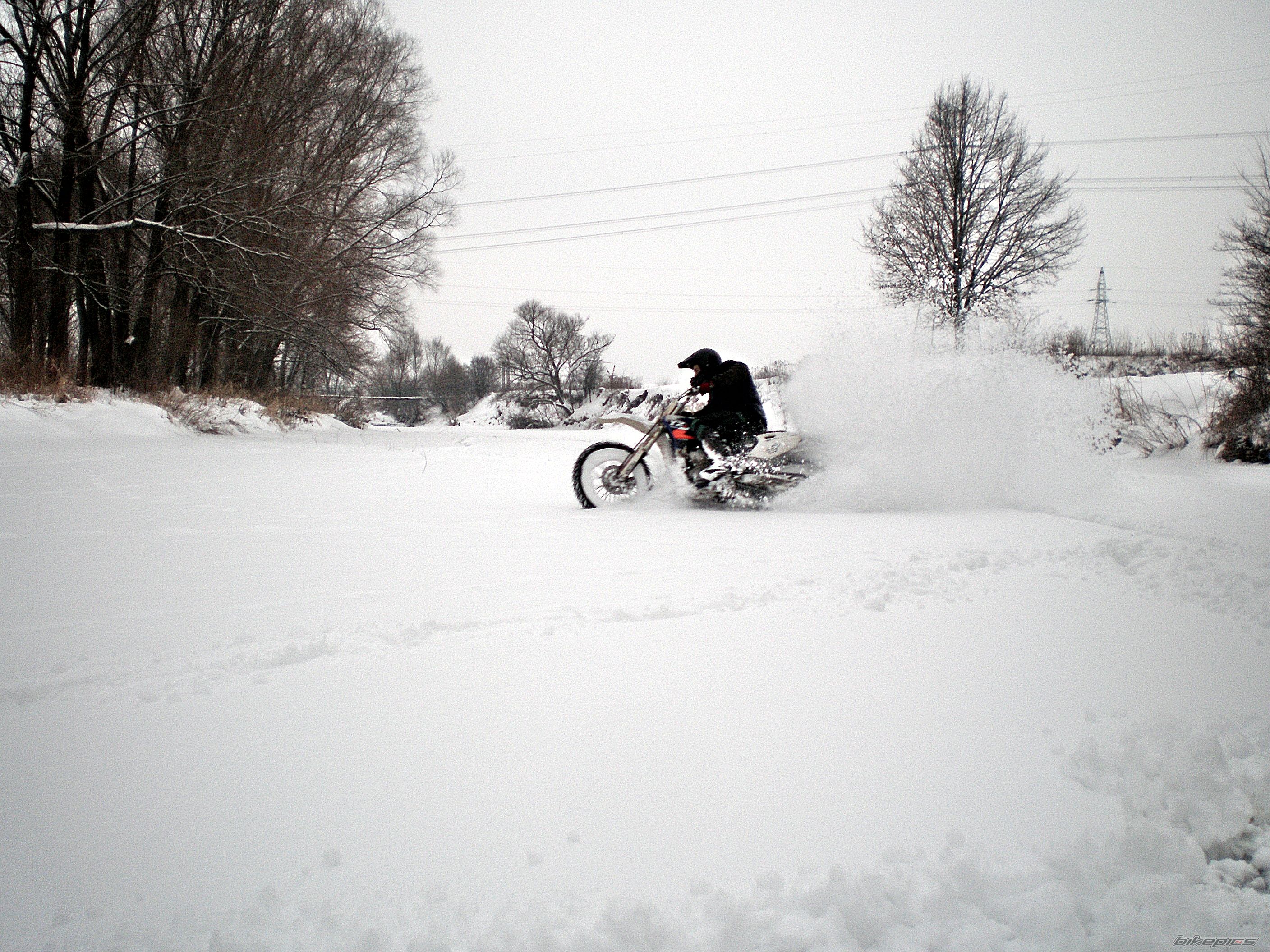 Bike Photo 1899915