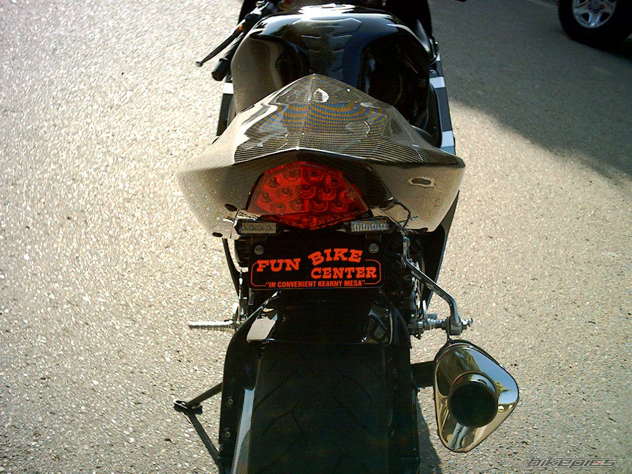 Bike Photo 189992