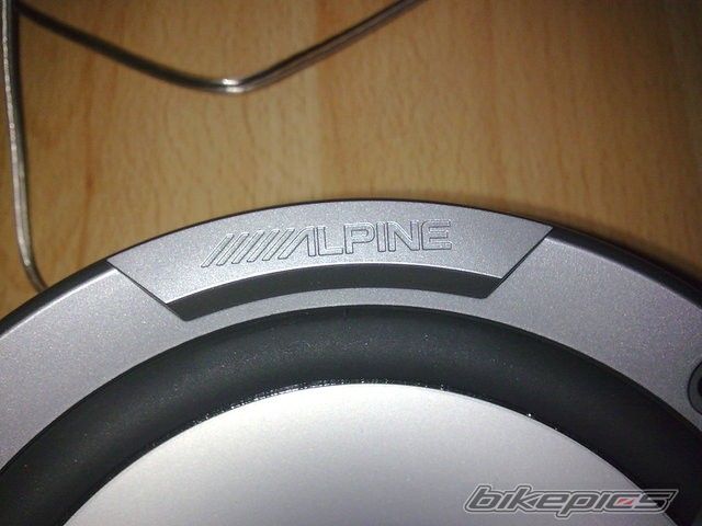 Photo 1899937