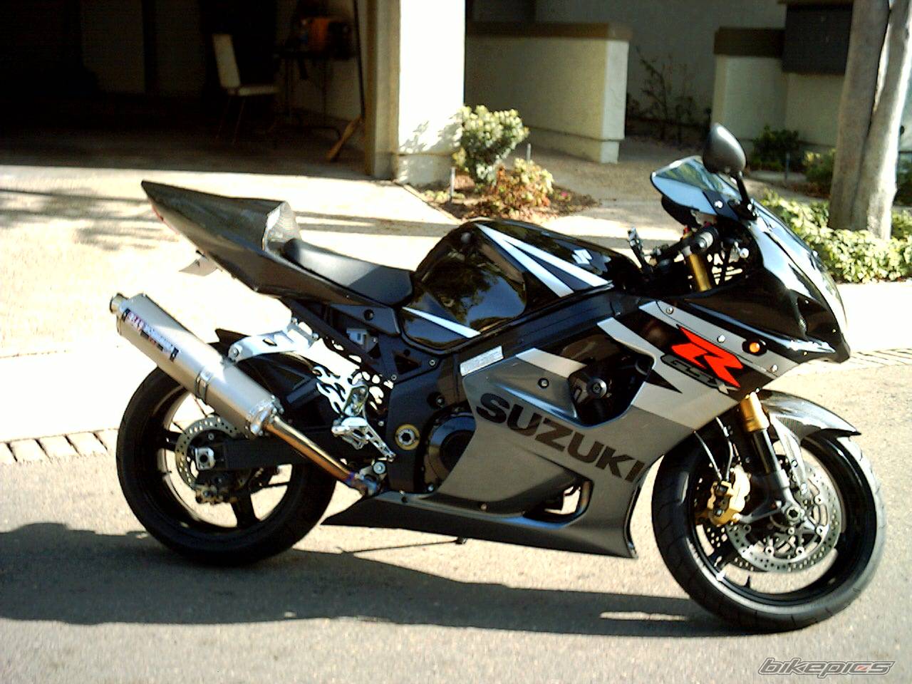 Bike Photo 189995