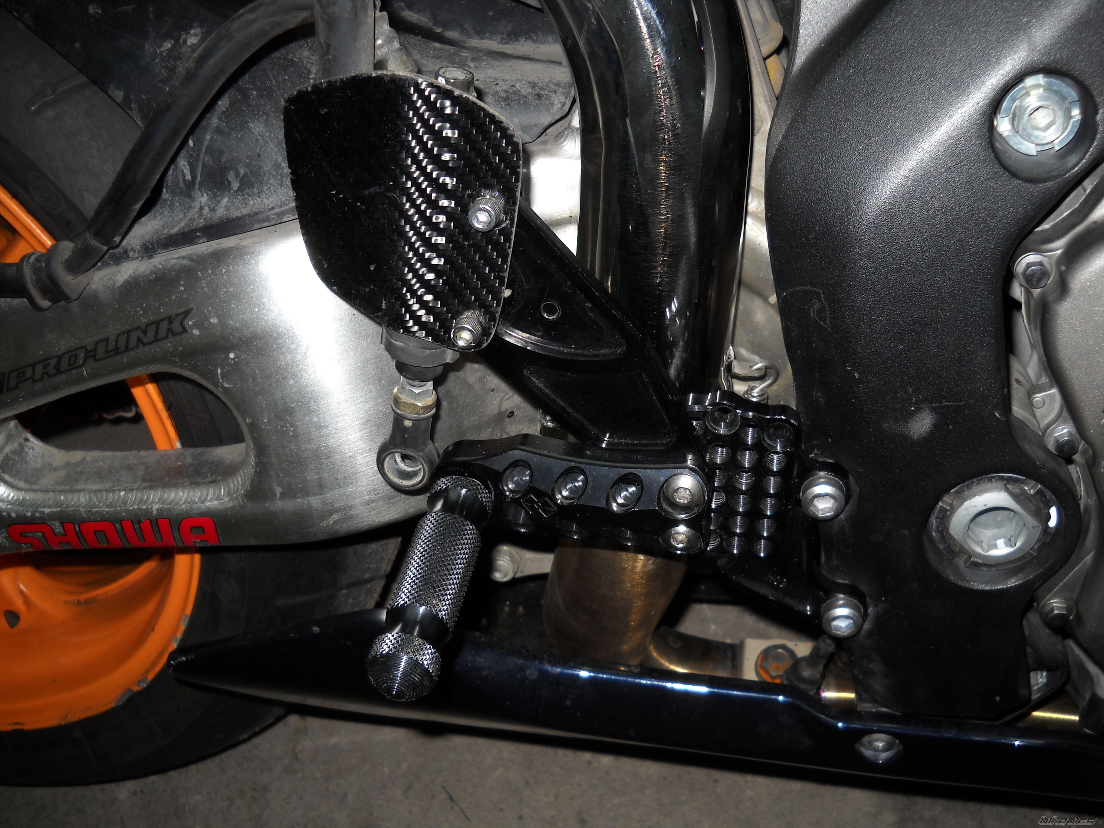 Bike Photo 1899958