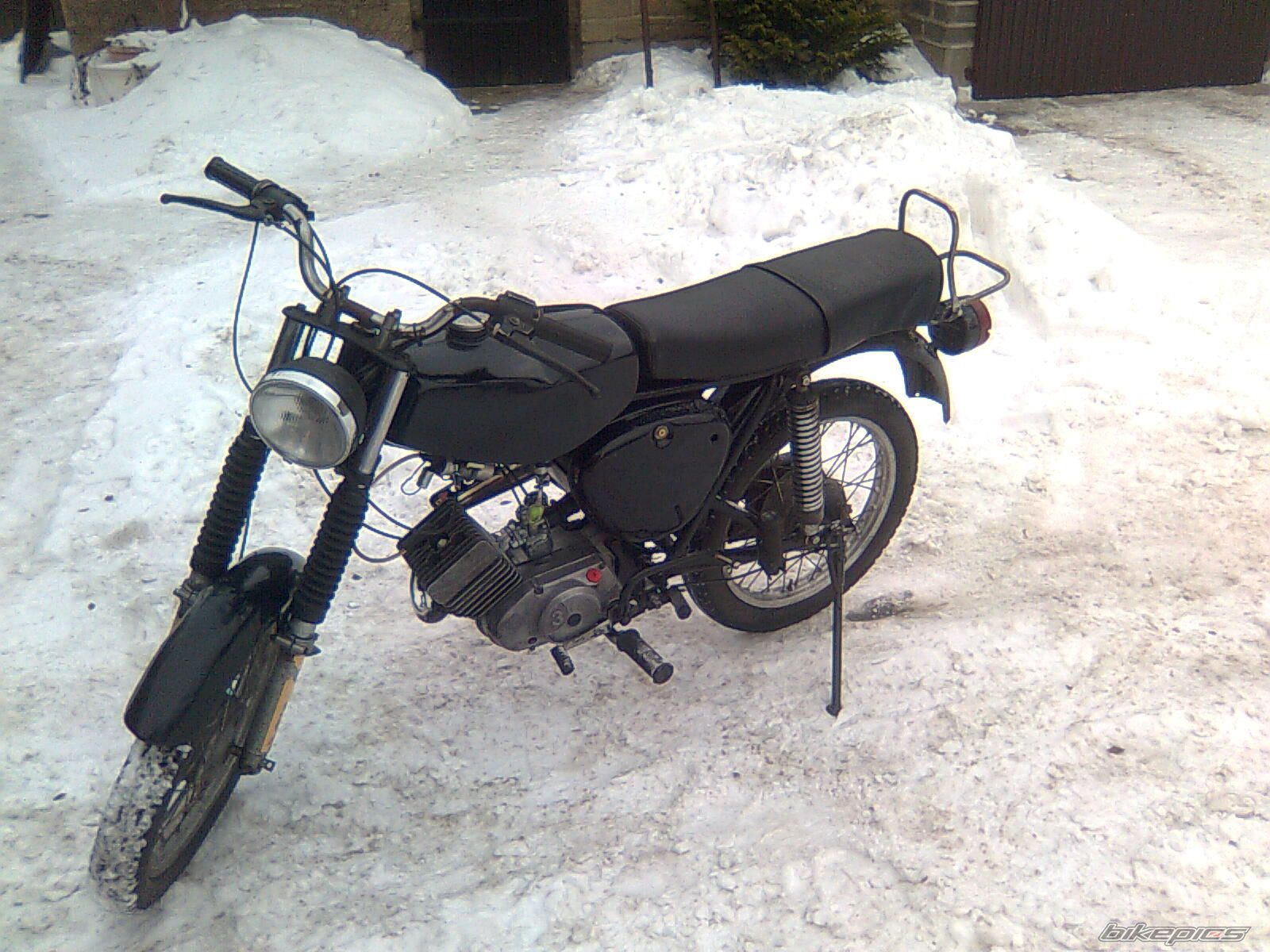 Photo 1899973