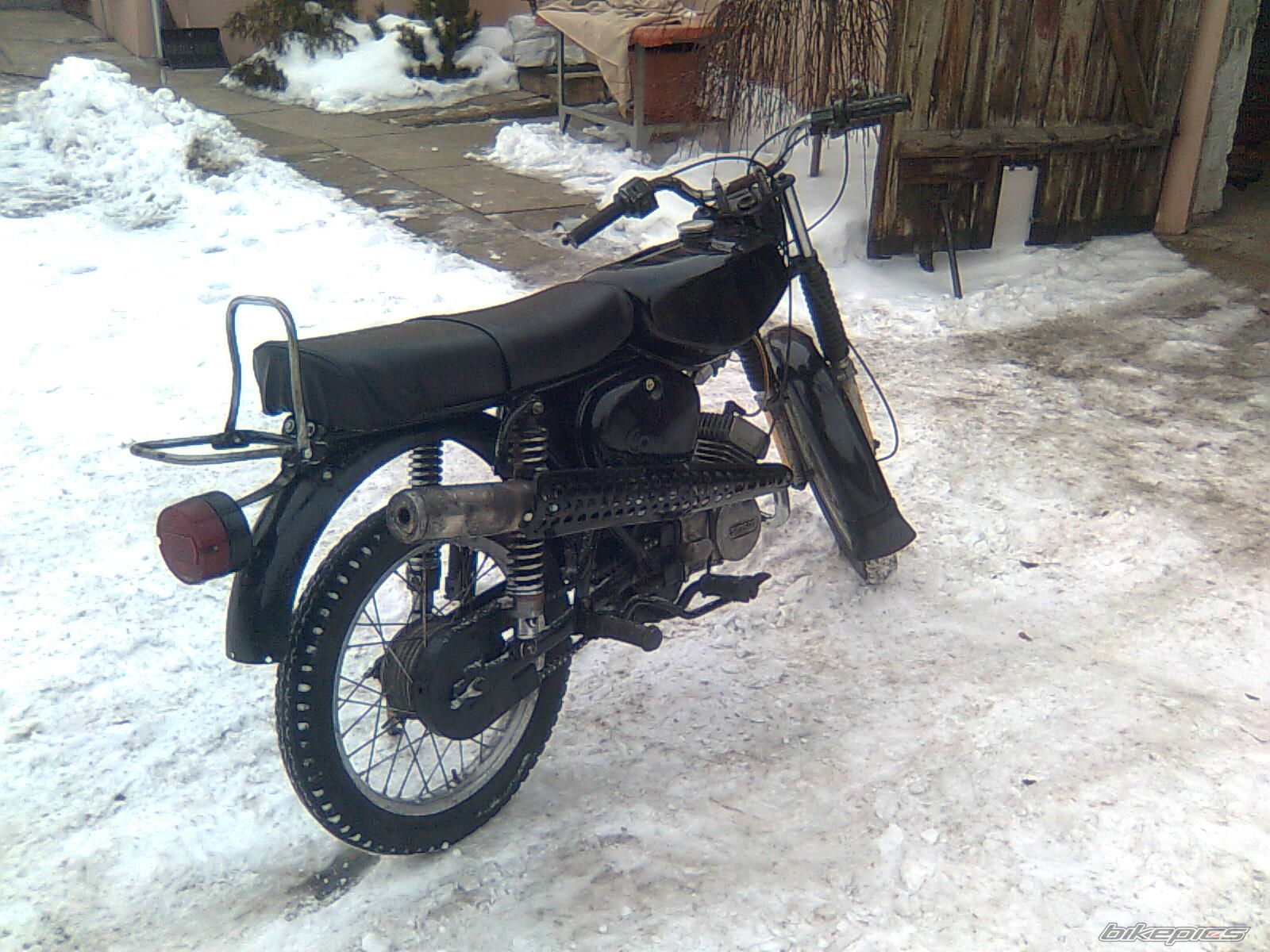 Photo 1899979