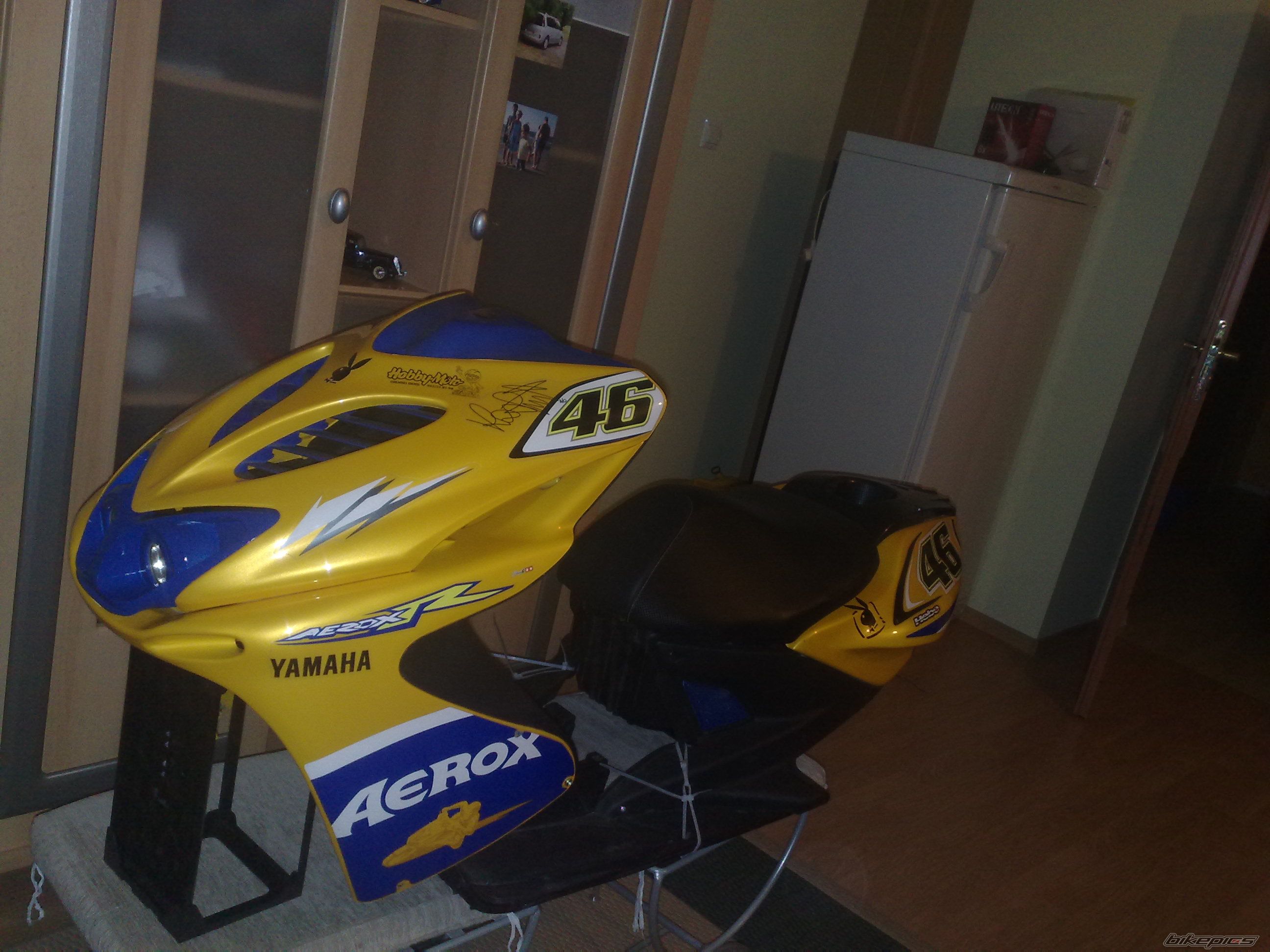 Photo 1899983