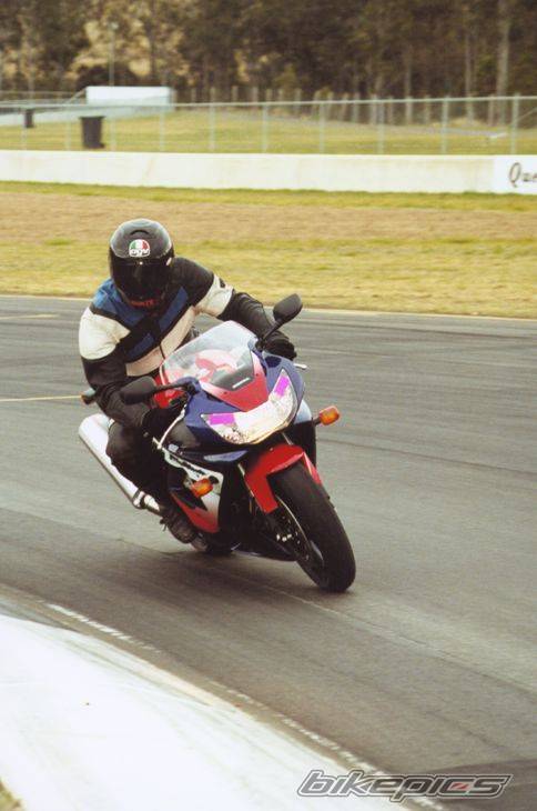 Bike Photo 19