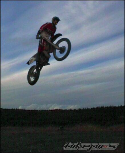 Bike Photo 190