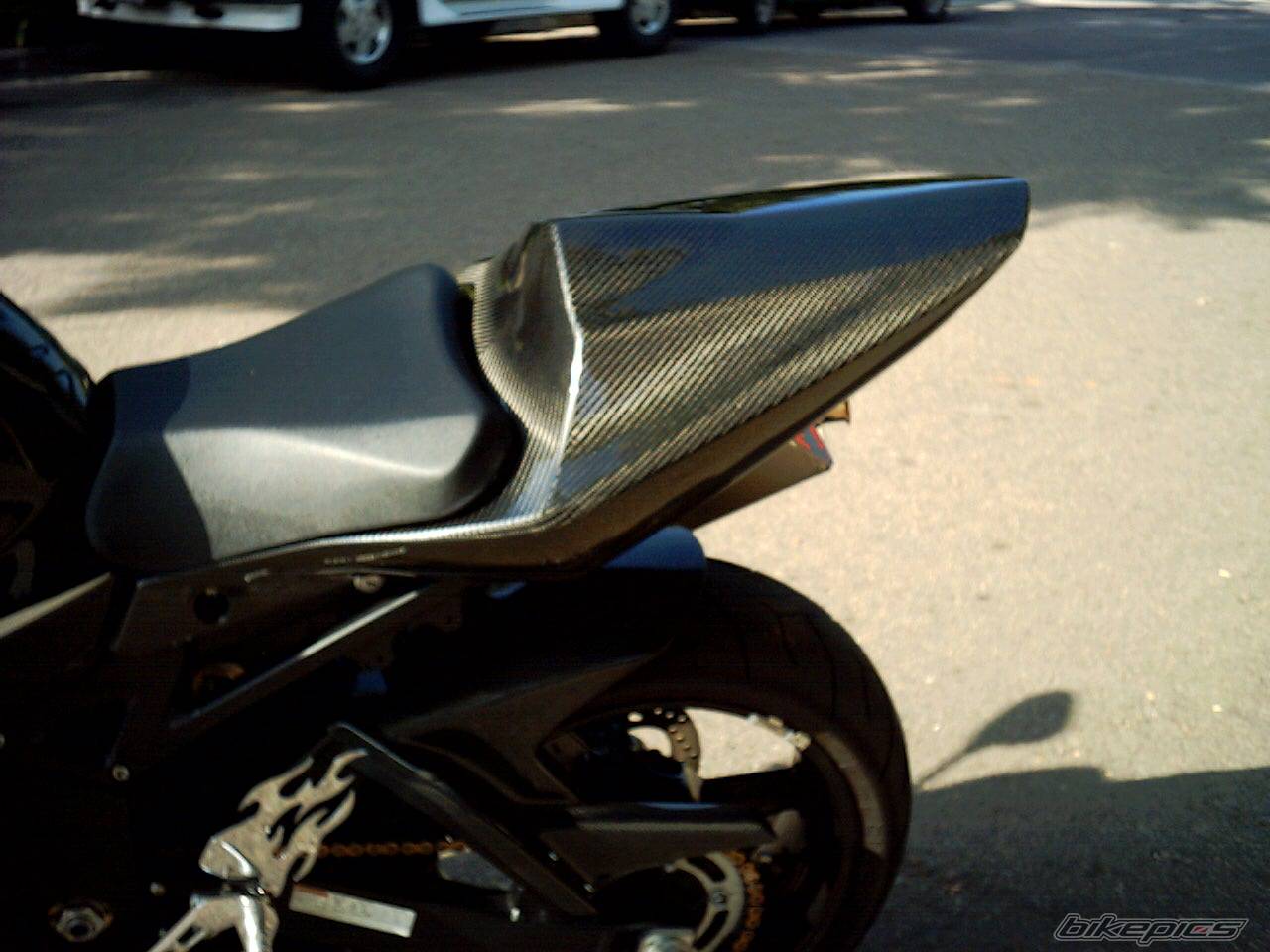 Bike Photo 190001