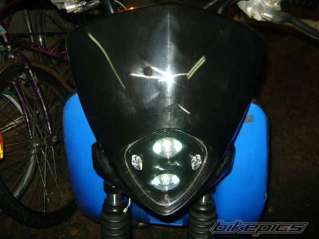 Bike Photo 1900048