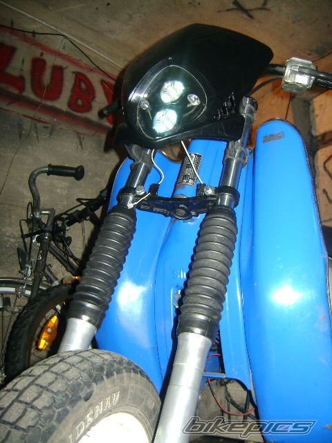 Photo 1900049