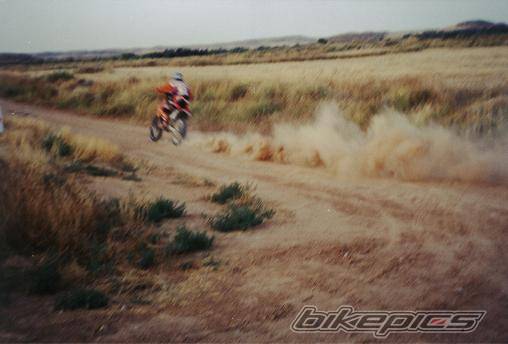Photo 190013