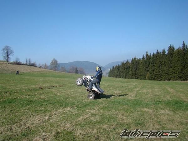 Photo 1900130
